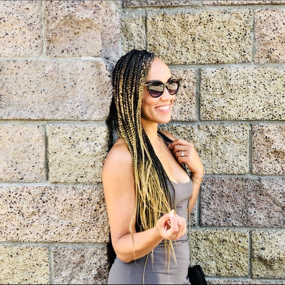 Meet your Posher, Tari - Picture 8 of 16